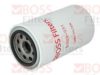 BOSS FILTERS BS03-031 Oil Filter